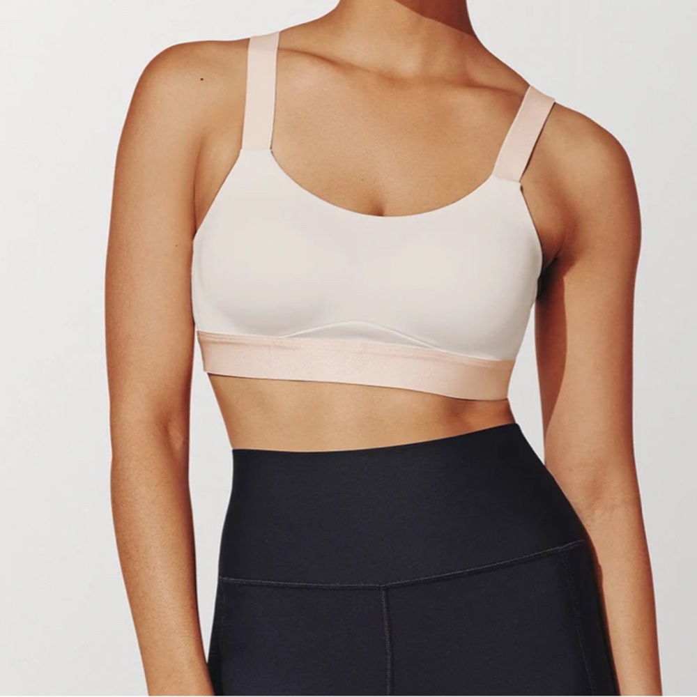 ThirdLove 38F Kinetic Sportsbra
